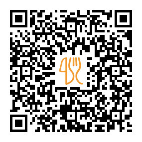 QR-code link către meniul Cali Tandoor