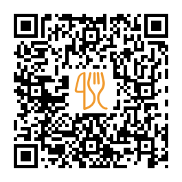 QR-code link para o menu de Depot Deli