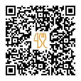 QR-code link către meniul Kuba Kitchen