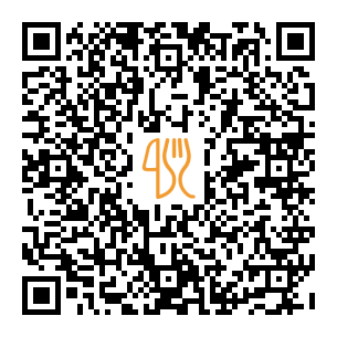 QR-code link către meniul Golly G's Coffee, Ice Cream Sweets Greenbrier