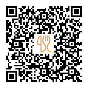 QR-Code zur Speisekarte von W.w. Fairfields And Grill