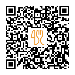Link con codice QR al menu di Pho Da Nang