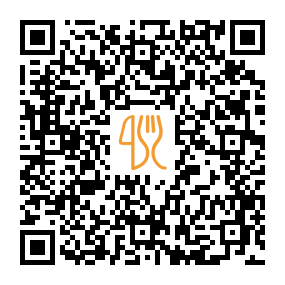 QR-code link para o menu de Chucktown Grille