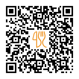 QR-code link către meniul Subway