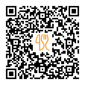 Link z kodem QR do menu Dave's Pub-n-eatery