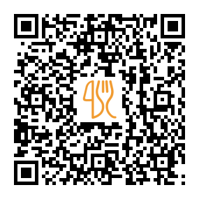 QR-code link para o menu de Mazzio's Italian Eatery