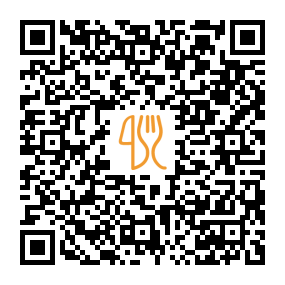 QR-code link para o menu de Piada Italian Street Food