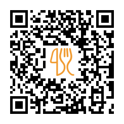 QR-code link către meniul 7-eleven