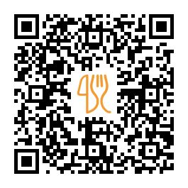 QR-code link para o menu de Highland Inn