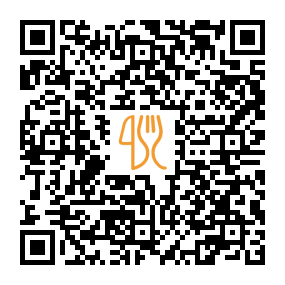 QR-code link para o menu de Shimiaodao Yunnan Rice Noodle
