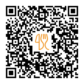 QR-code link para o menu de Las Margaritas