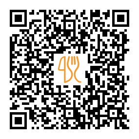 QR-code link către meniul Mito Sushi And Grill