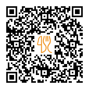 QR-code link naar het menu van Lin's Grand Buffet