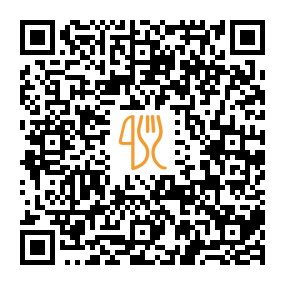 QR-code link către meniul Jes Catering, And Take Out