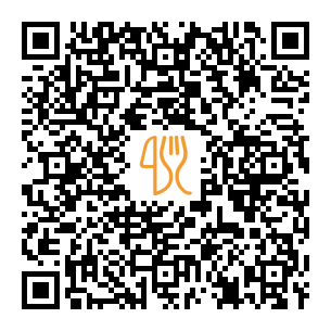 QR-code link către meniul Hoki Korean Bbq Japanese Cuisine