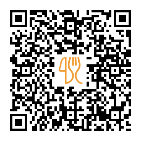 Link con codice QR al menu di Chengdu Gourmet