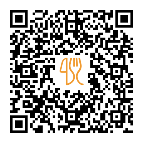 QR-code link para o menu de Nothing Bundt Cakes