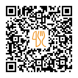 QR-code link para o menu de Paulita's No 1