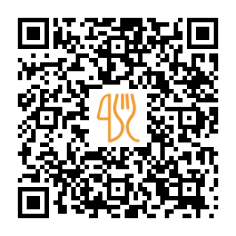 QR-code link para o menu de Yu Cake