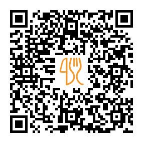 QR-code link către meniul Seoul Bbq
