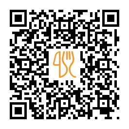 QR-code link către meniul Spanky's LLC