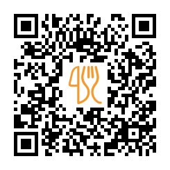 QR-code link para o menu de 1971