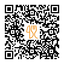 QR-code link naar het menu van Jeb's Blueberry Hill