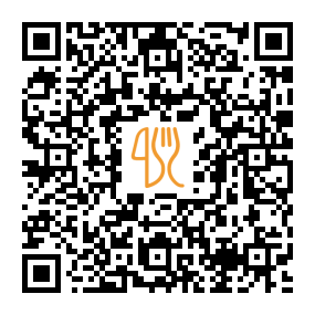 Link con codice QR al menu di Woow Sushi Orland Park