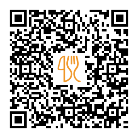 QR-code link către meniul Mary Angela's Pizza and Subs