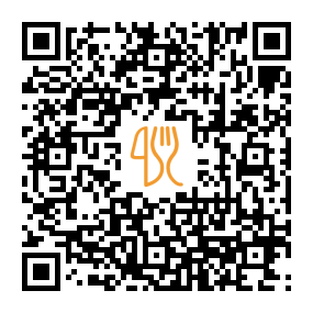 QR-code link către meniul Cemitas Poblanas