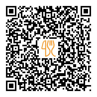 QR-code link para o menu de Totos Bbq Express