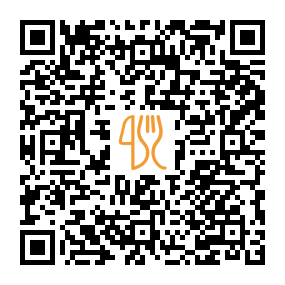 QR-code link para o menu de Chando's Tacos