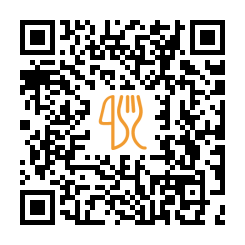 QR-code link către meniul Seaview Cafe