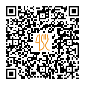 QR-code link naar het menu van Mr. Chow Restaurant