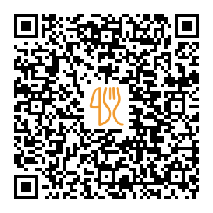 QR-code link para o menu de Peruvian Food Ceviches By Divino Fort Myers