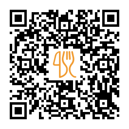 QR-code link către meniul Subway