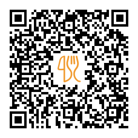 Link con codice QR al menu di Lucky Bamboo Chinese And Cajun
