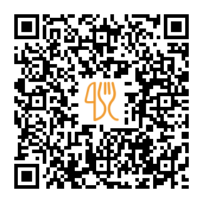 Enlace de código QR al menú de New Noodle Heaven