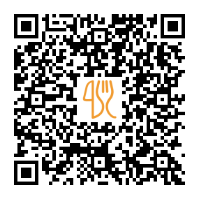 QR-code link către meniul Daiquiri Explosion