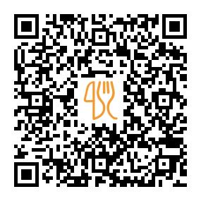 Link con codice QR al menu di Jiang's Chinese Restaurant