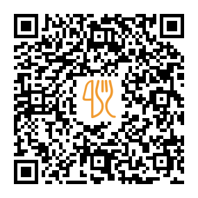 Enlace de código QR al menú de Harvest Craft Kitchen