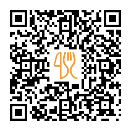 Menu QR de Speakeasy