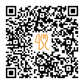 QR-code link para o menu de Kava Nirvana