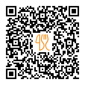 Link con codice QR al menu di Makai Brewing Company