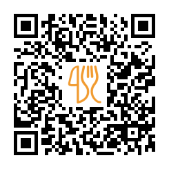 Menu QR de Dryft