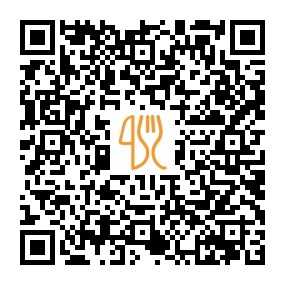 Link z kodem QR do menu J.r.s Steakhouse In Fort Mitchell