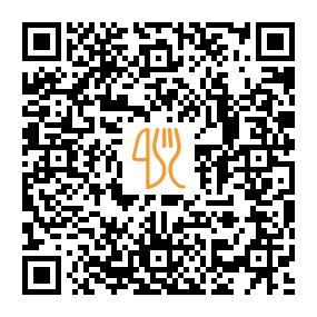 Enlace de código QR al menú de Acapulco Bakery Inc