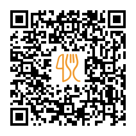 QR-code link para o menu de Bro's Liquor