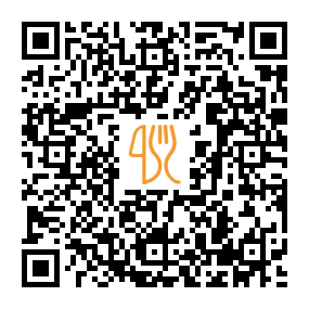 QR-code link para o menu de Simon Says Cafe Deli