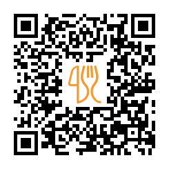 QR-code link către meniul Market 22